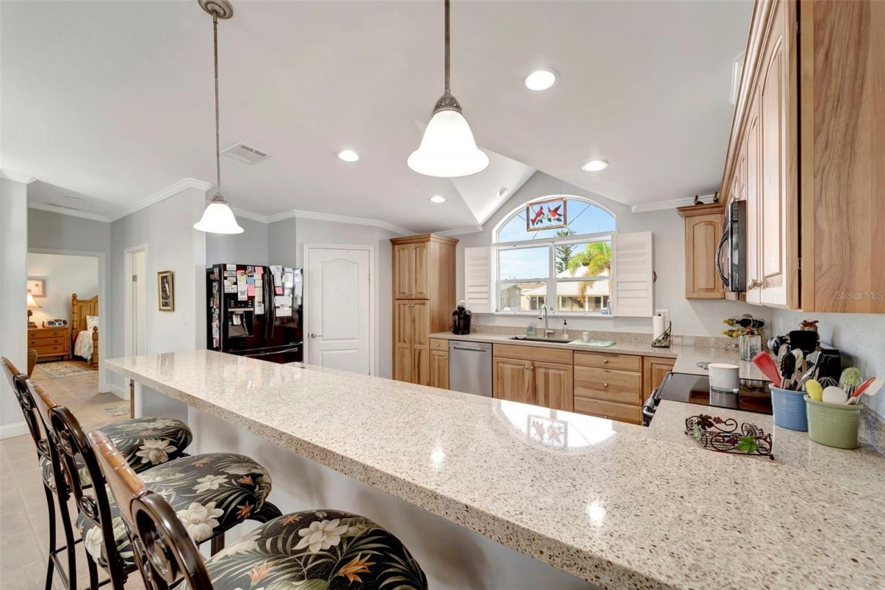 16 Copenhagen Avenue, Punta Gorda, FL 33950 Photo