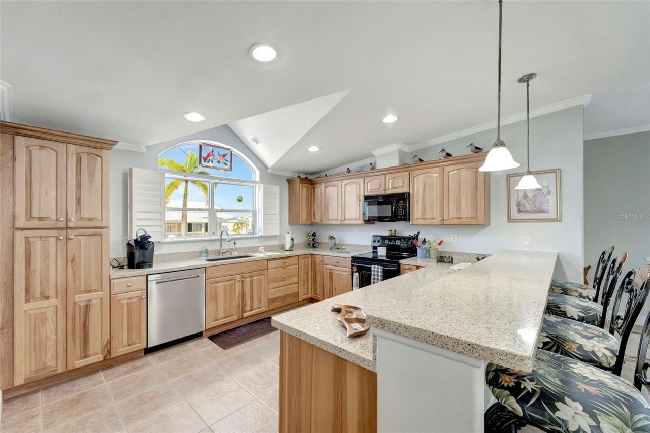 16 Copenhagen Avenue, Punta Gorda, FL 33950 Photo