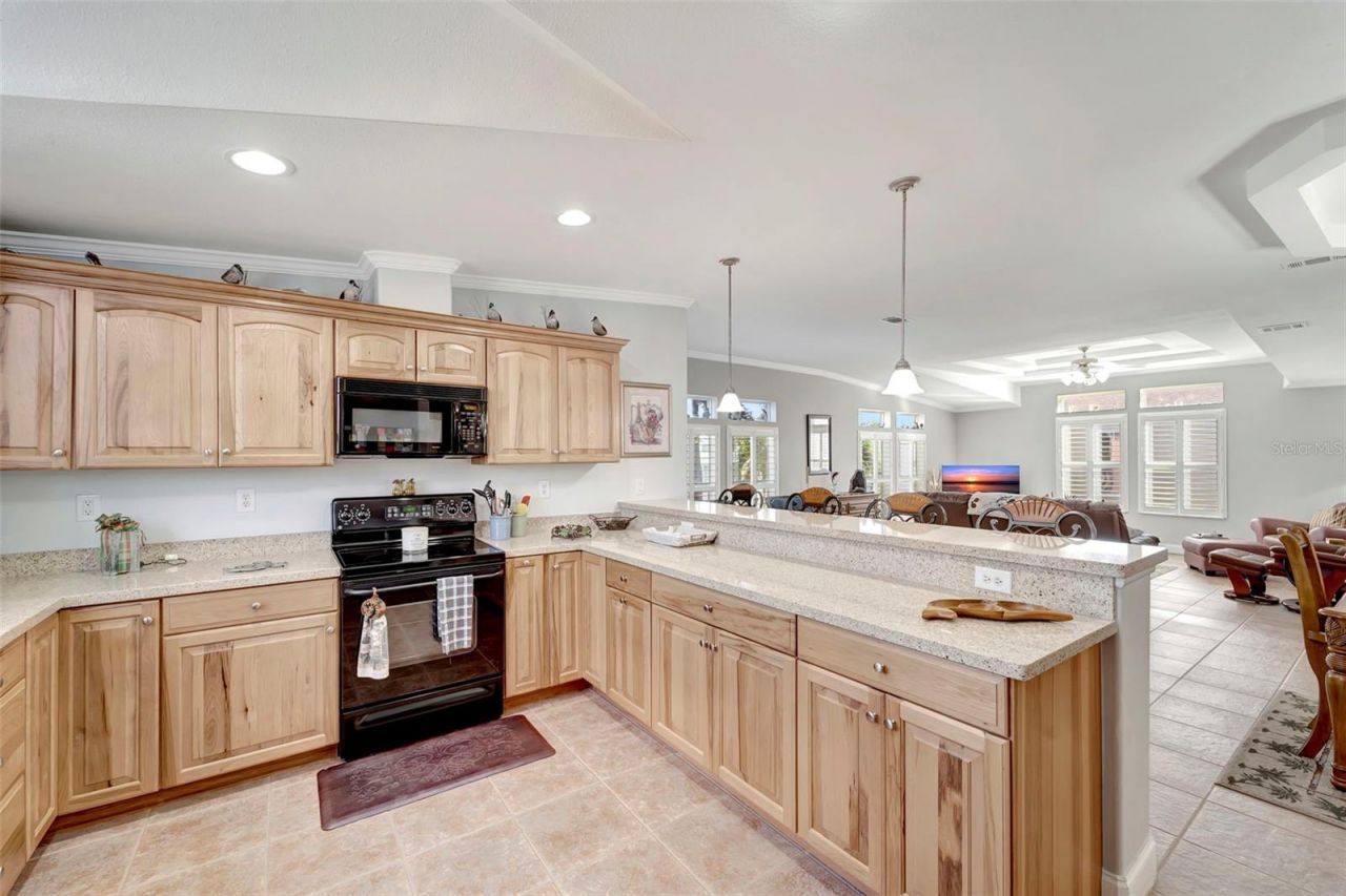 16 Copenhagen Avenue, Punta Gorda, FL 33950 Photo