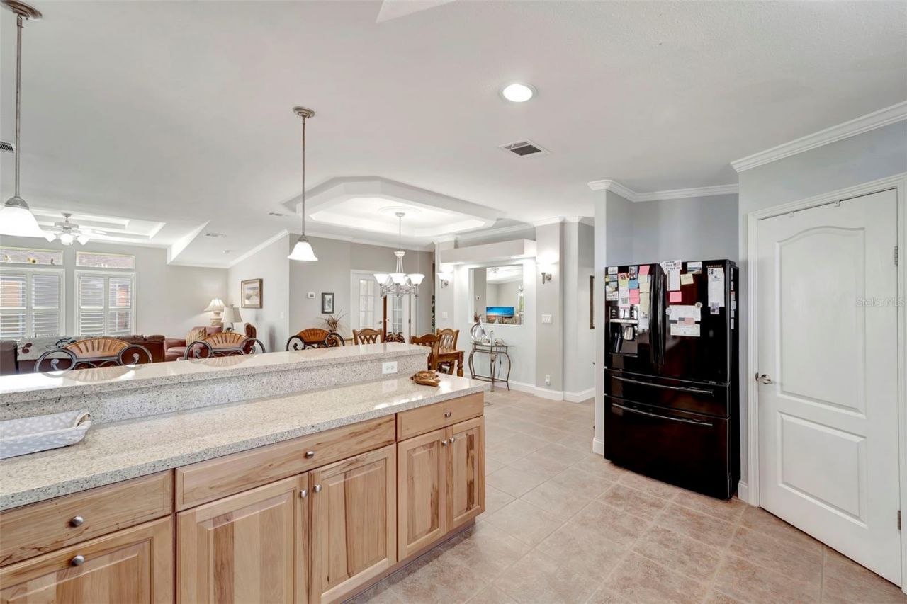 16 Copenhagen Avenue, Punta Gorda, FL 33950 Photo