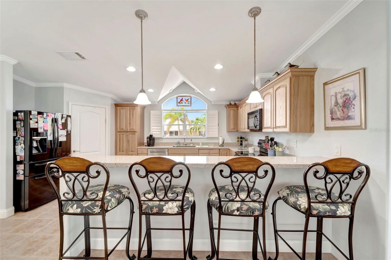 16 Copenhagen Avenue, Punta Gorda, FL 33950 Photo