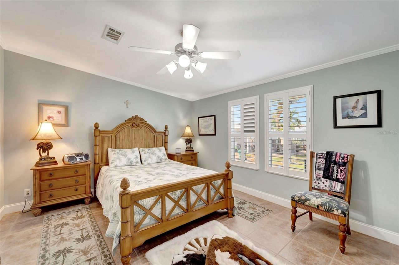 16 Copenhagen Avenue, Punta Gorda, FL 33950 Photo