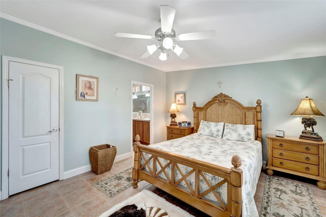 16 Copenhagen Avenue, Punta Gorda, FL 33950 Photo