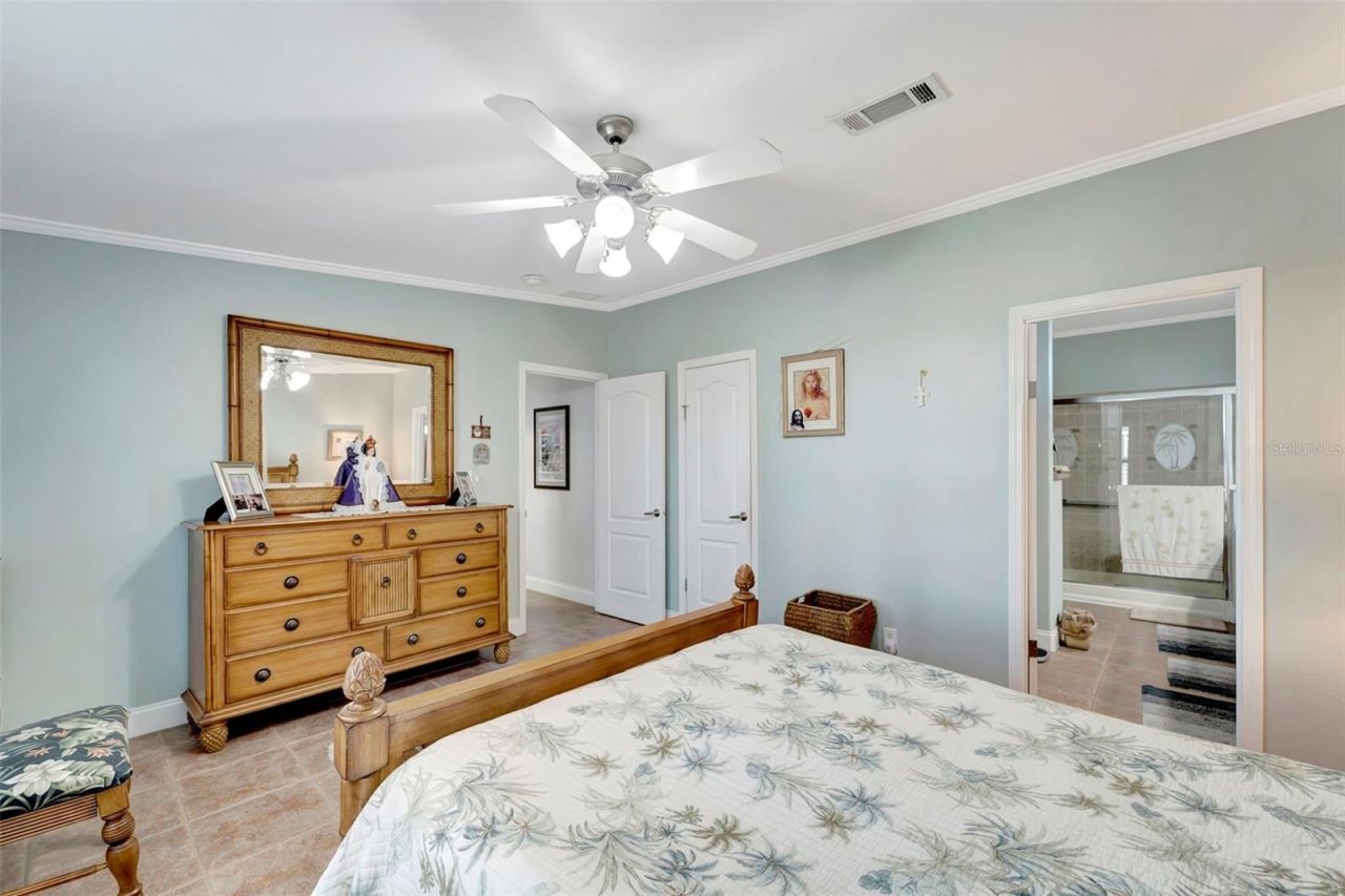 16 Copenhagen Avenue, Punta Gorda, FL 33950 Photo