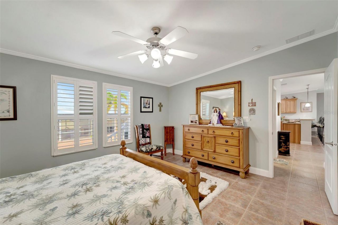 16 Copenhagen Avenue, Punta Gorda, FL 33950 Photo