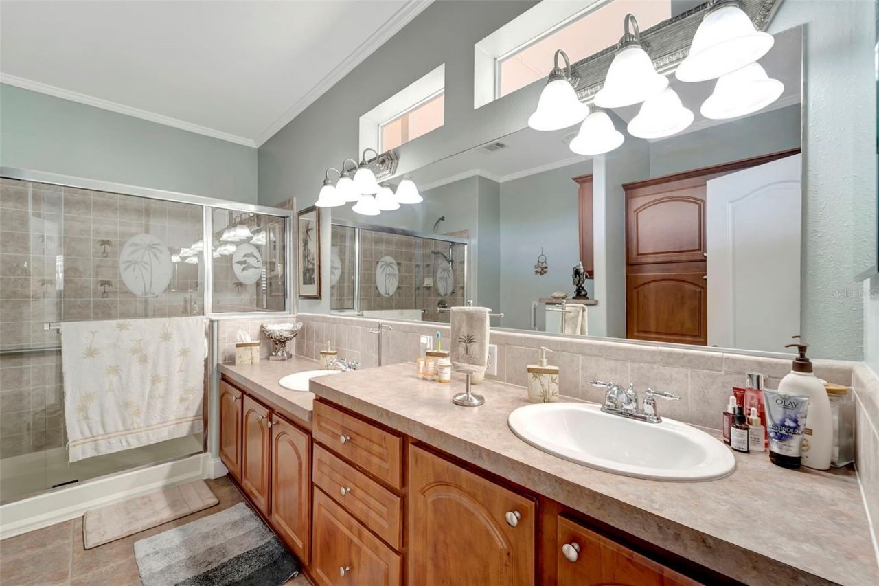 16 Copenhagen Avenue, Punta Gorda, FL 33950 Photo