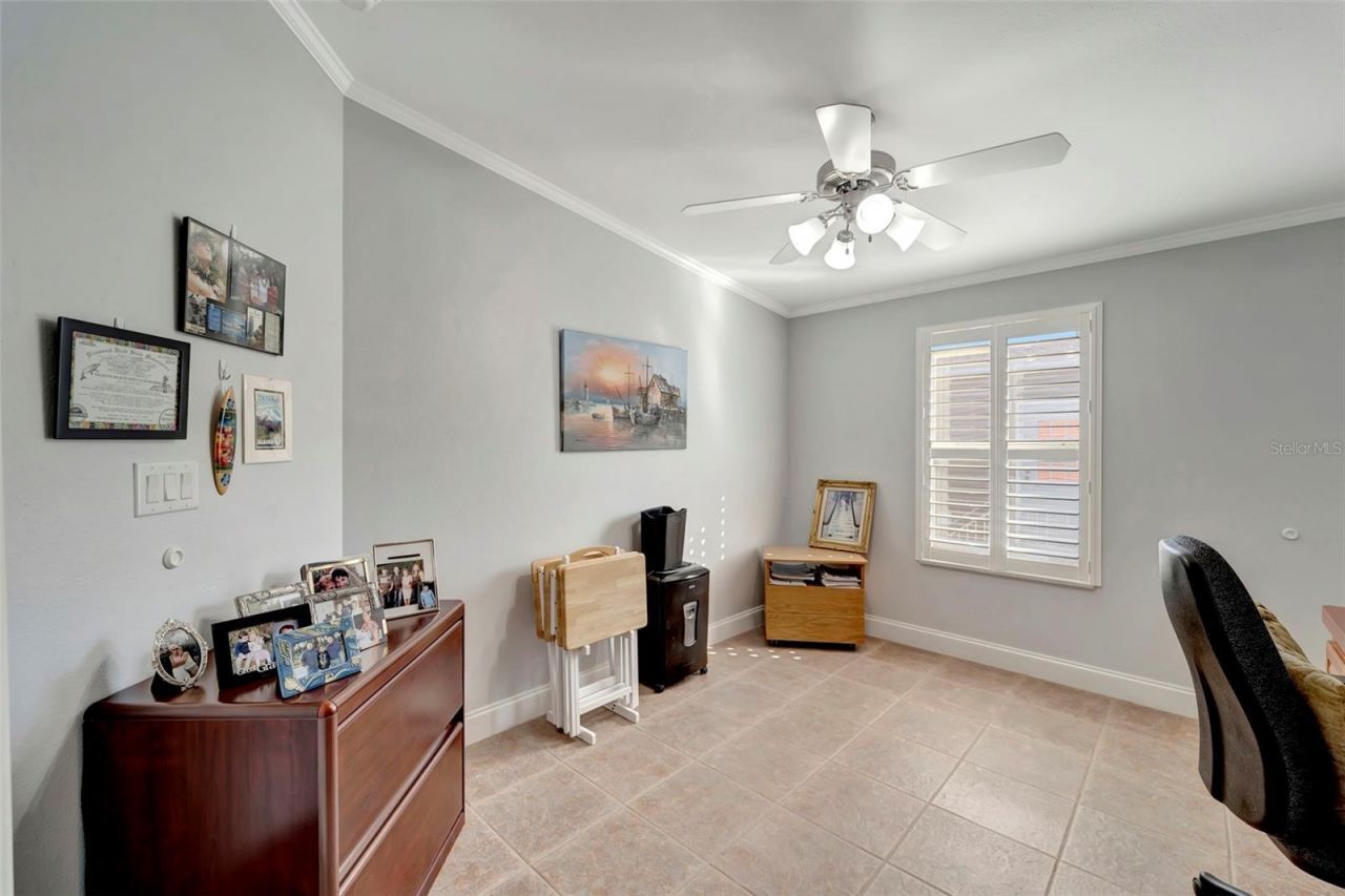 16 Copenhagen Avenue, Punta Gorda, FL 33950 Photo