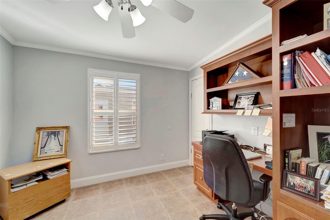 16 Copenhagen Avenue, Punta Gorda, FL 33950 Photo