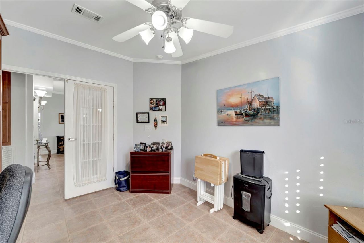 16 Copenhagen Avenue, Punta Gorda, FL 33950 Photo