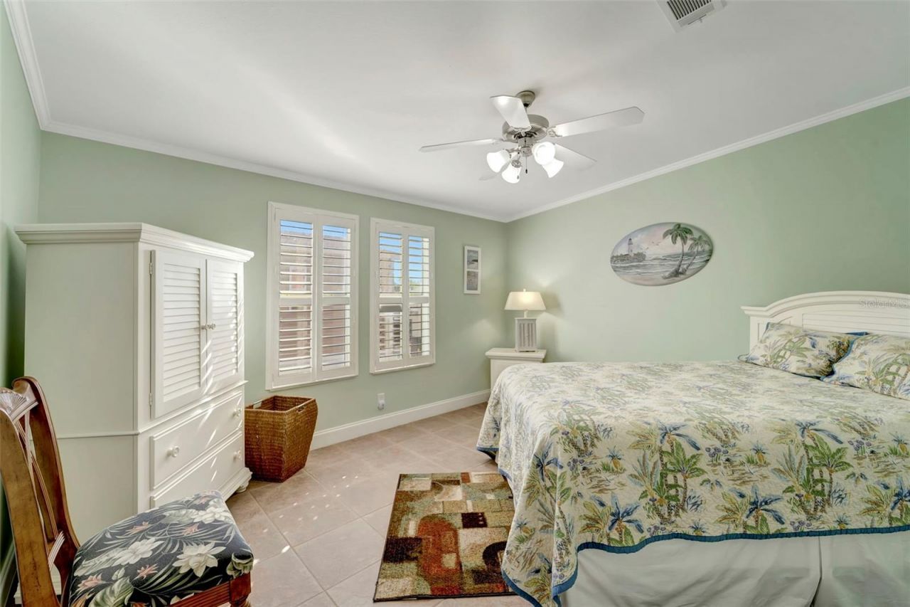 16 Copenhagen Avenue, Punta Gorda, FL 33950 Photo