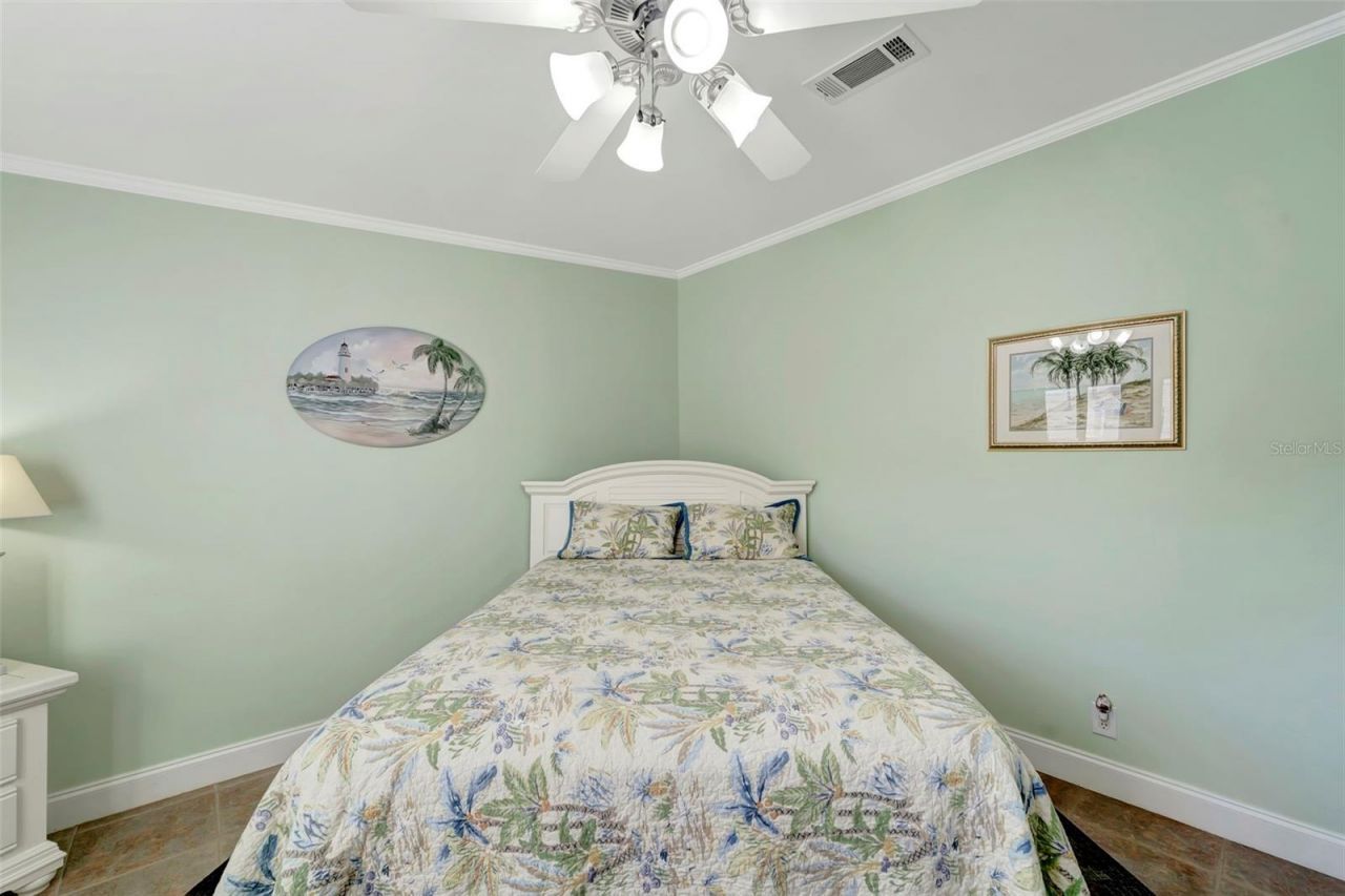 16 Copenhagen Avenue, Punta Gorda, FL 33950 Photo