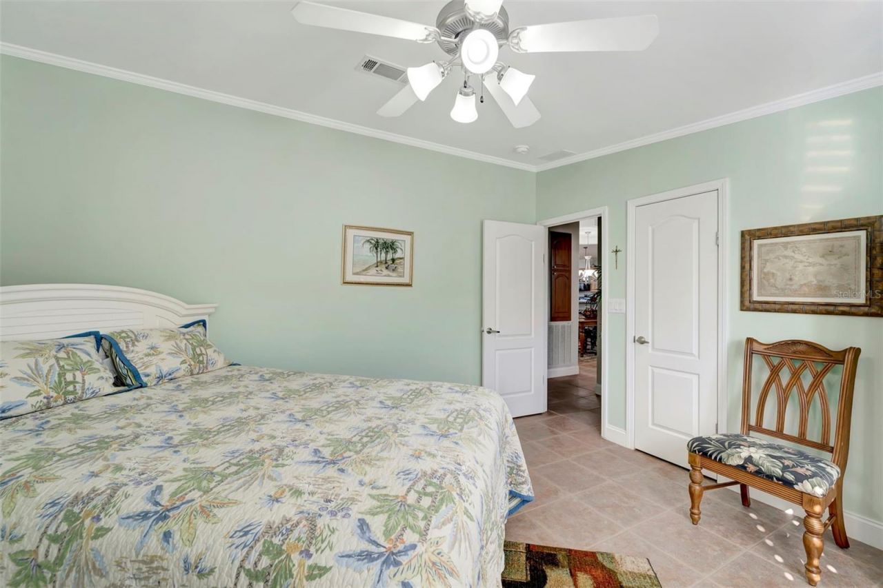 16 Copenhagen Avenue, Punta Gorda, FL 33950 Photo