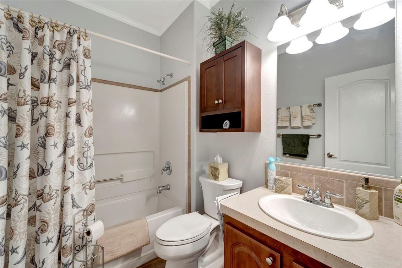 16 Copenhagen Avenue, Punta Gorda, FL 33950 Photo