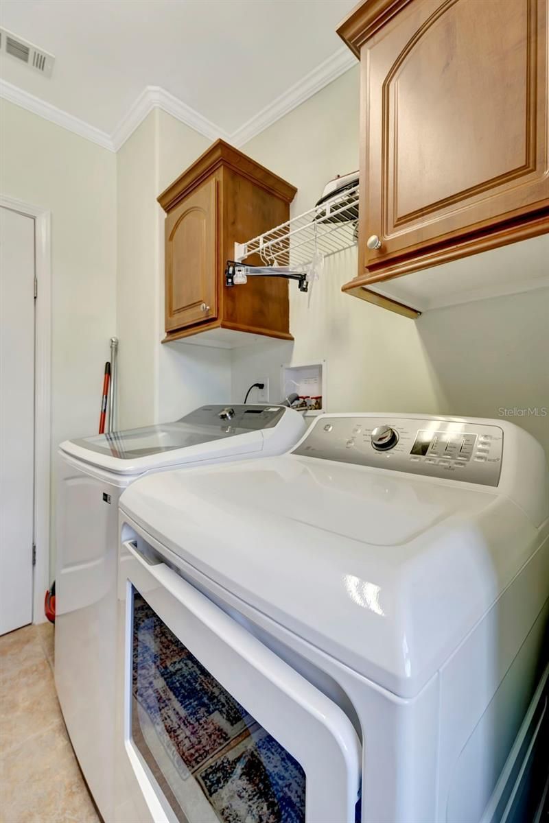 16 Copenhagen Avenue, Punta Gorda, FL 33950 Photo