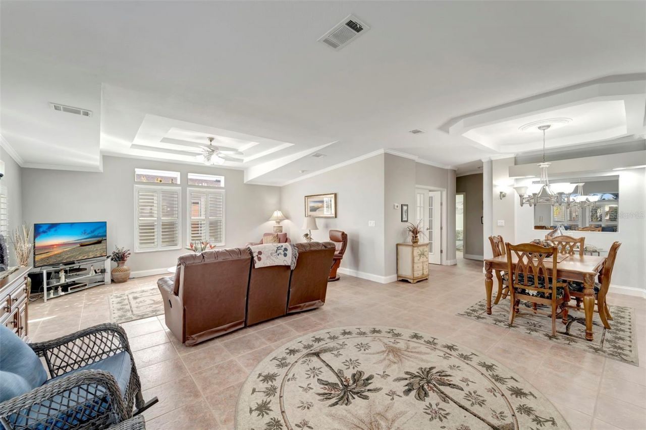 16 Copenhagen Avenue, Punta Gorda, FL 33950 Photo