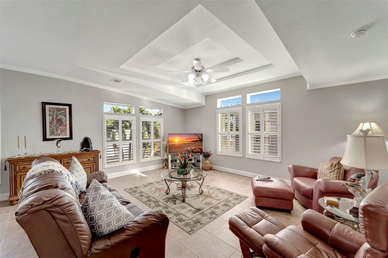 16 Copenhagen Avenue, Punta Gorda, FL 33950 Photo