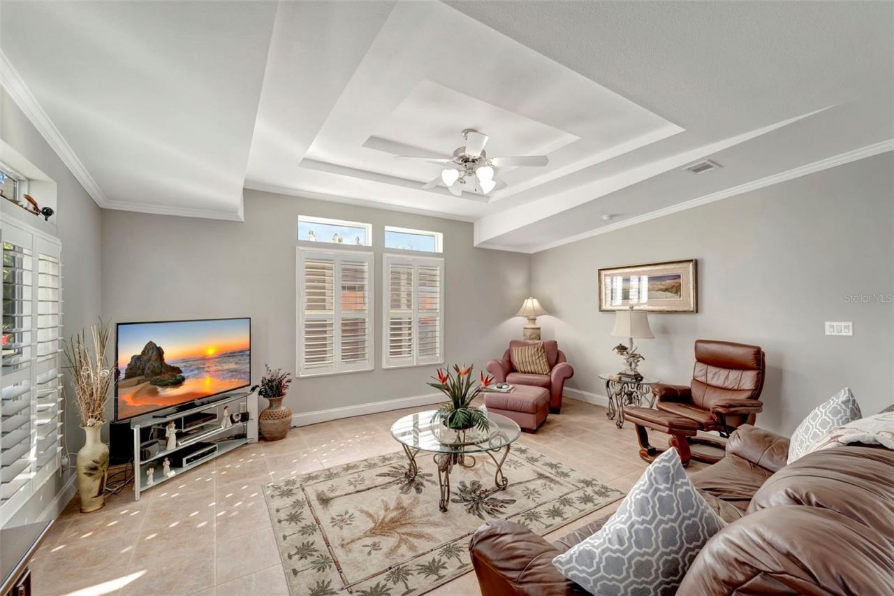 16 Copenhagen Avenue, Punta Gorda, FL 33950 Photo