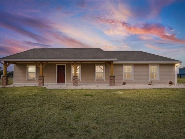 9940 SW 140TH AVENUE, DUNNELLON, FL 34432