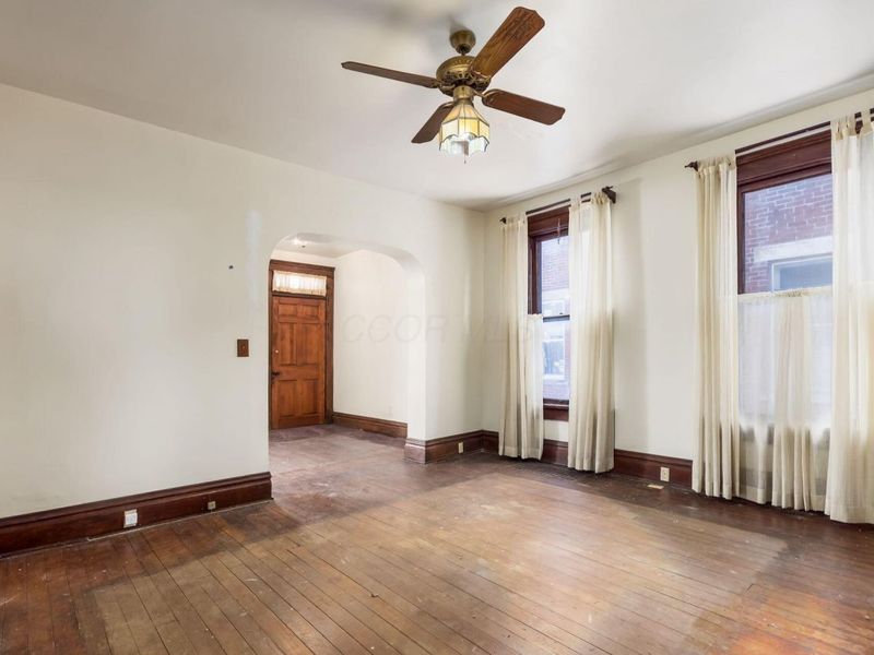 605 S Ohio Avenue, Columbus, OH 43205 Photo 10