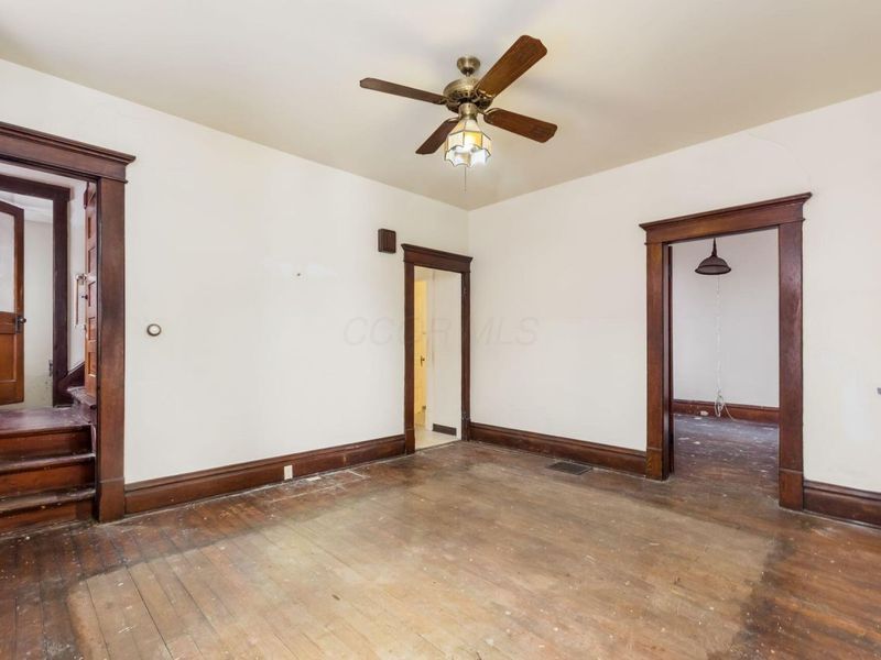 605 S Ohio Avenue, Columbus, OH 43205 Photo 12