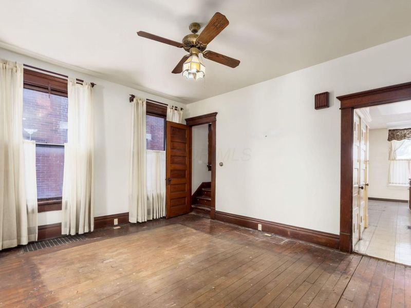 605 S Ohio Avenue, Columbus, OH 43205 Photo 13