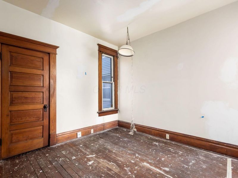 605 S Ohio Avenue, Columbus, OH 43205 Photo 15