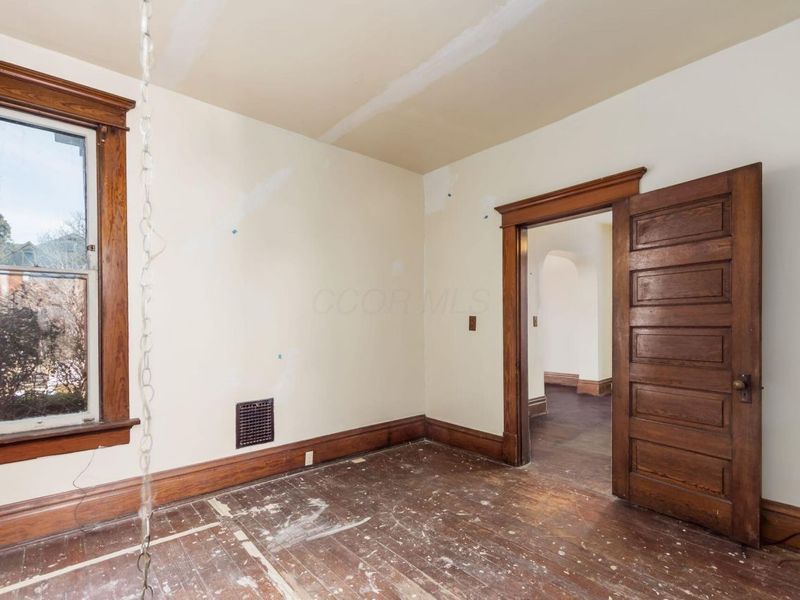 605 S Ohio Avenue, Columbus, OH 43205 Photo 16