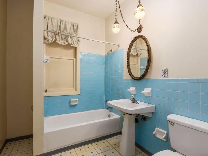 605 S Ohio Avenue, Columbus, OH 43205 Photo 17