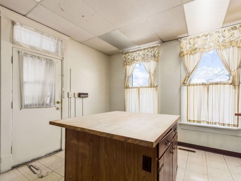 605 S Ohio Avenue, Columbus, OH 43205 Photo 19