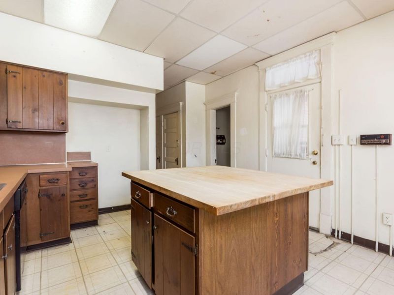 605 S Ohio Avenue, Columbus, OH 43205 Photo 20