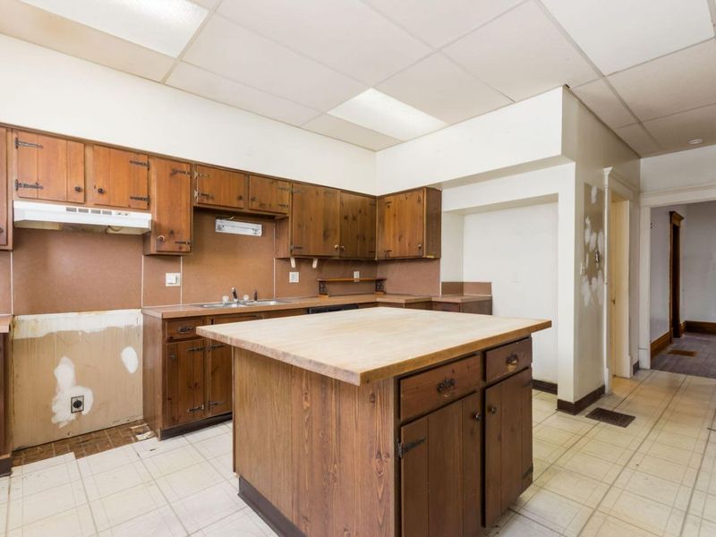 605 S Ohio Avenue, Columbus, OH 43205 Photo 21