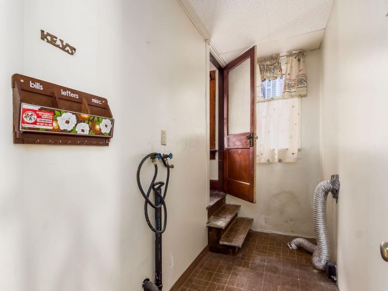 605 S Ohio Avenue, Columbus, OH 43205 Photo 22