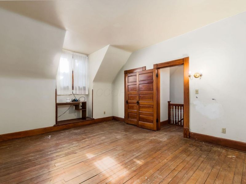 605 S Ohio Avenue, Columbus, OH 43205 Photo 24