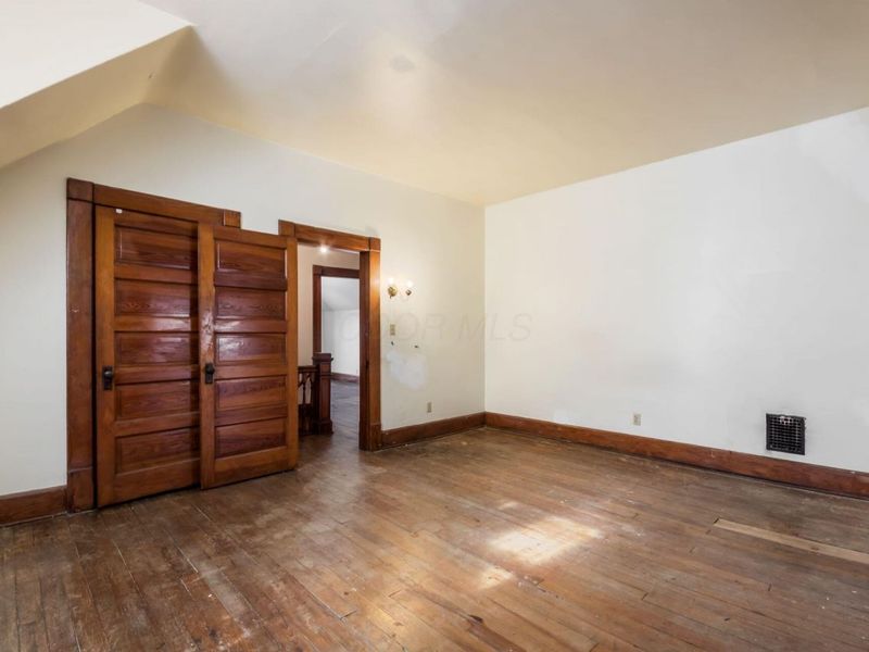 605 S Ohio Avenue, Columbus, OH 43205 Photo 25