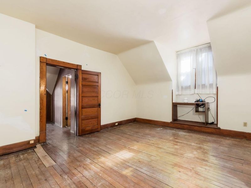 605 S Ohio Avenue, Columbus, OH 43205 Photo 26