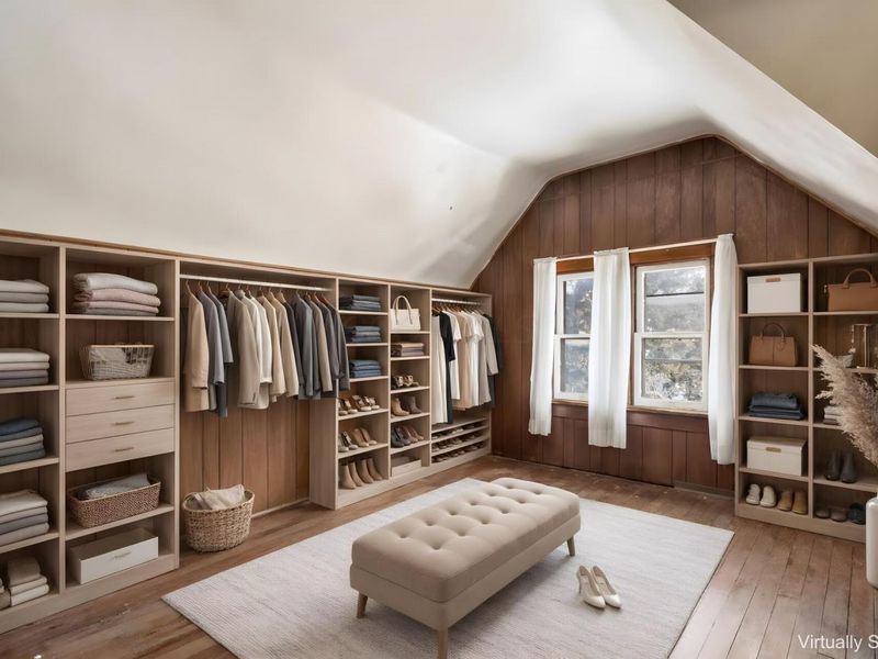 605 S Ohio Avenue, Columbus, OH 43205 Photo 27