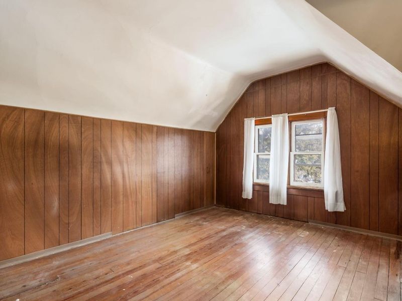 605 S Ohio Avenue, Columbus, OH 43205 Photo 28