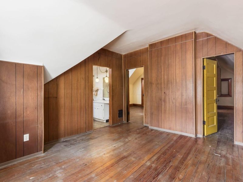 605 S Ohio Avenue, Columbus, OH 43205 Photo 29