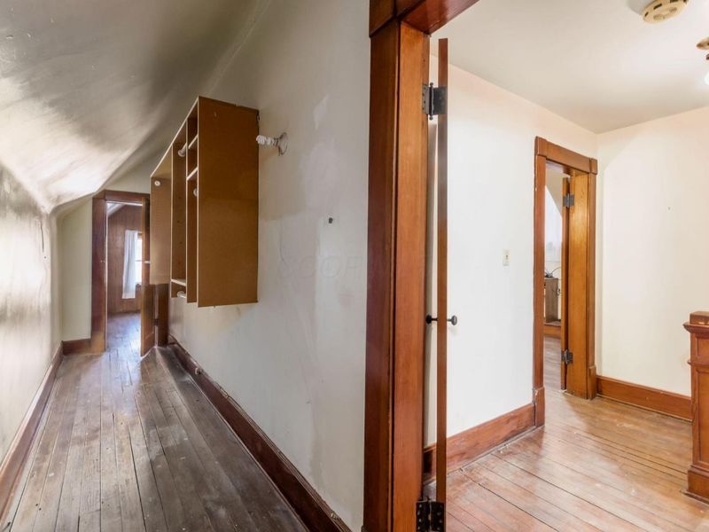 605 S Ohio Avenue, Columbus, OH 43205 Photo 30