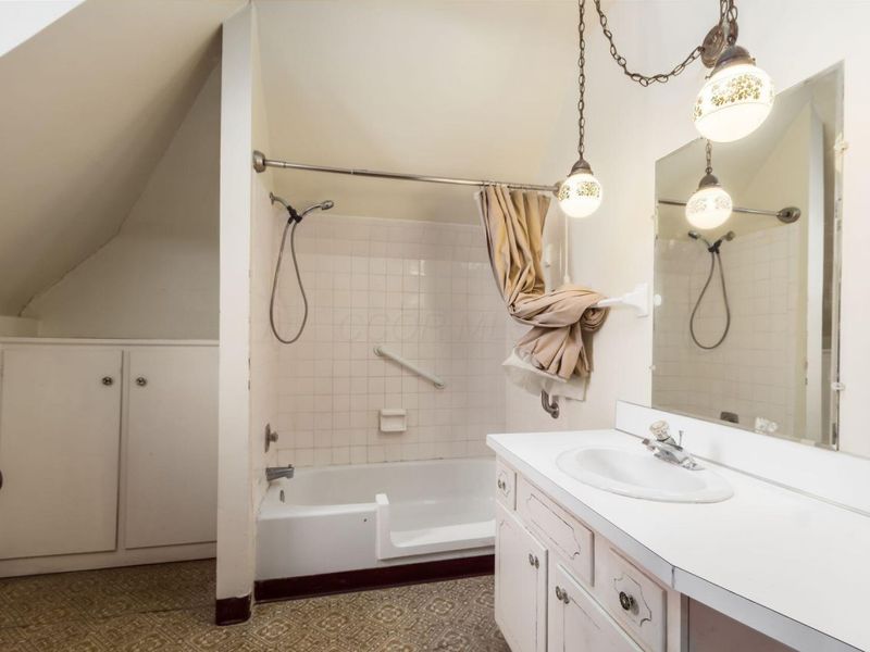 605 S Ohio Avenue, Columbus, OH 43205 Photo 31