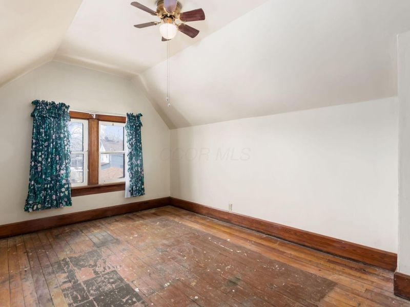 605 S Ohio Avenue, Columbus, OH 43205 Photo 32