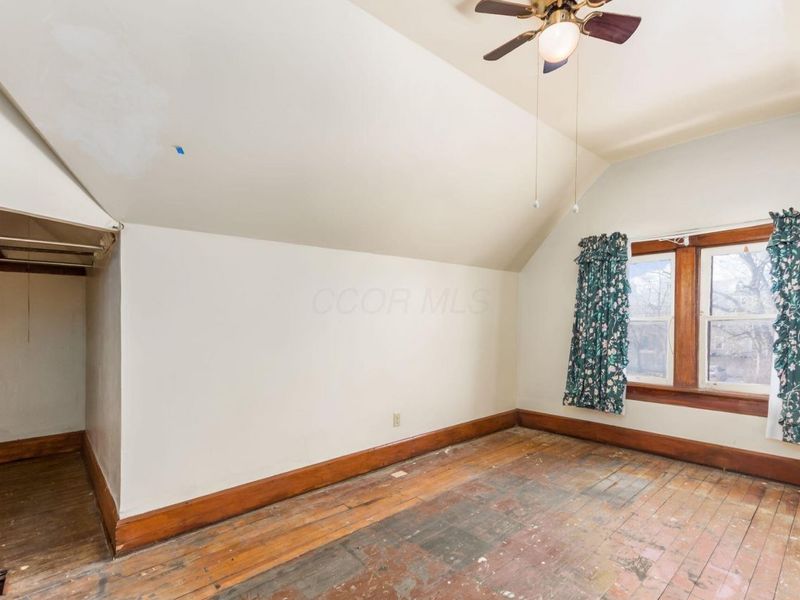 605 S Ohio Avenue, Columbus, OH 43205 Photo 33