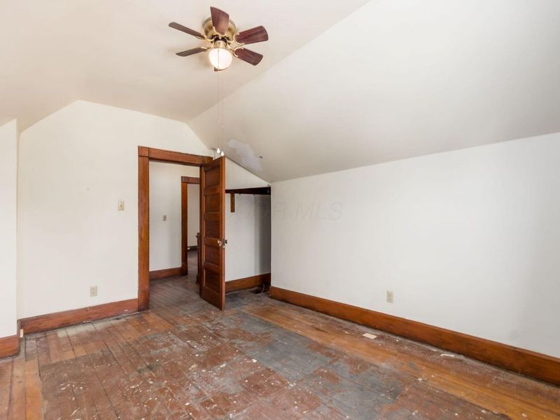 605 S Ohio Avenue, Columbus, OH 43205 Photo 34