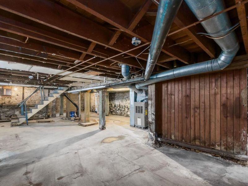 605 S Ohio Avenue, Columbus, OH 43205 Photo 35