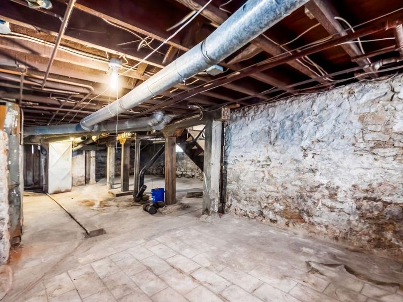 605 S Ohio Avenue, Columbus, OH 43205 Photo 36