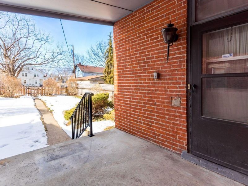 605 S Ohio Avenue, Columbus, OH 43205 Photo 37