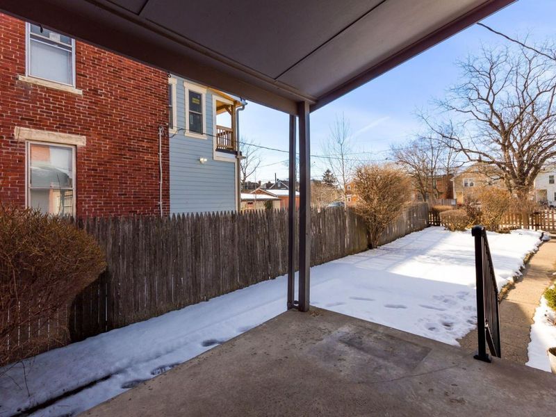 605 S Ohio Avenue, Columbus, OH 43205 Photo 38