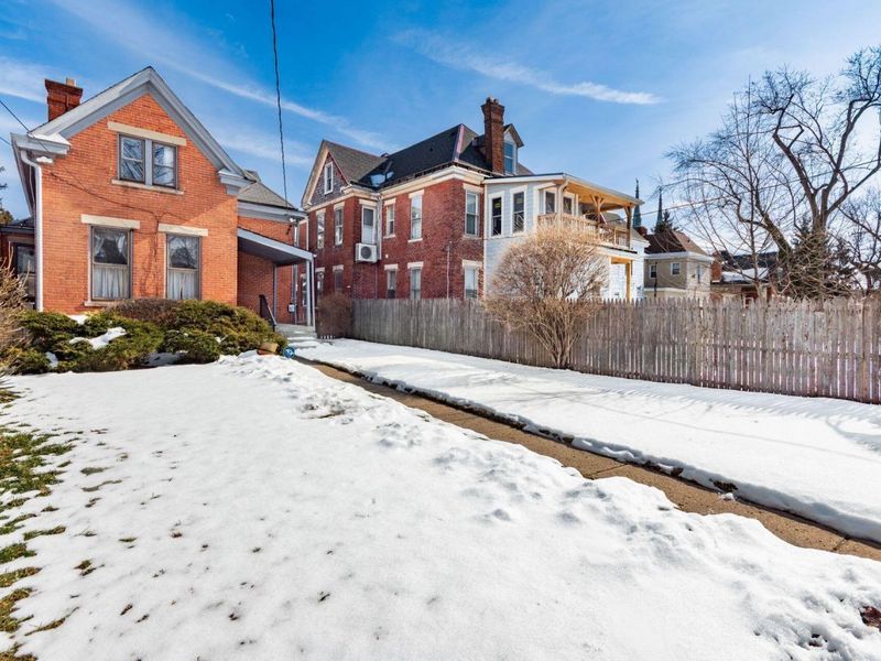 605 S Ohio Avenue, Columbus, OH 43205 Photo 39