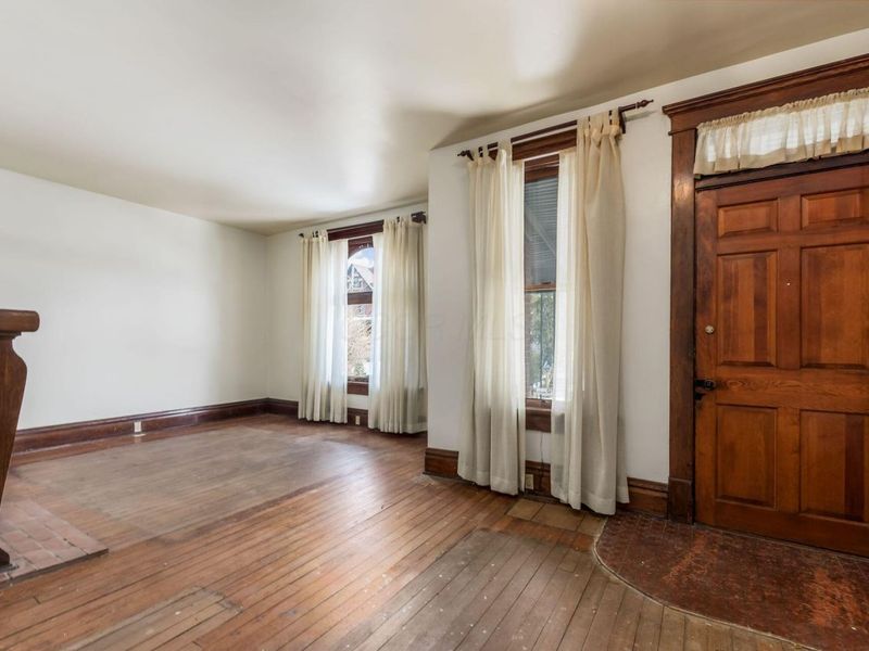 605 S Ohio Avenue, Columbus, OH 43205 Photo 4