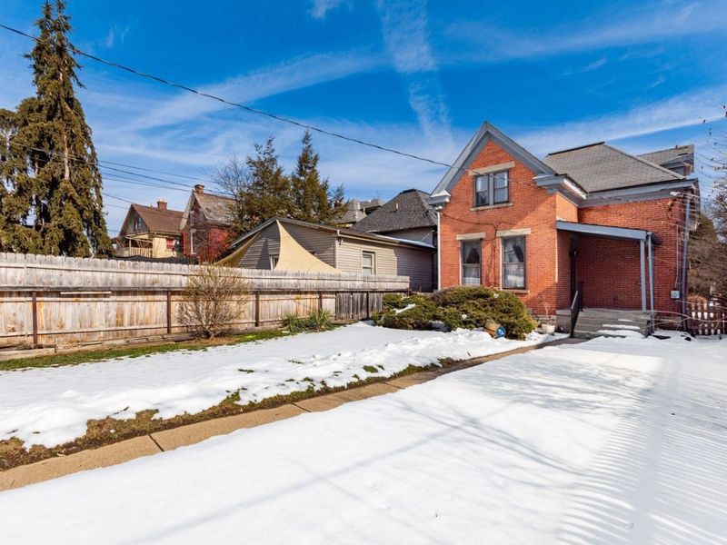 605 S Ohio Avenue, Columbus, OH 43205 Photo 40